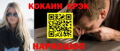 гашик Дмитров
