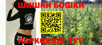 спайс Долгопрудный
