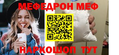 гашик Дмитров