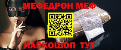 гашик Дмитров