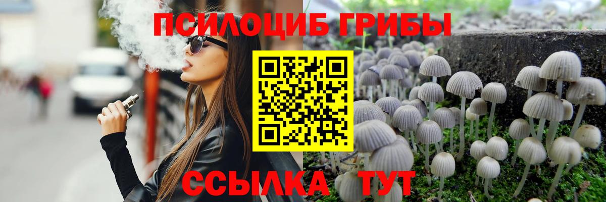Галлюциногенные грибы ЛСД Елизово